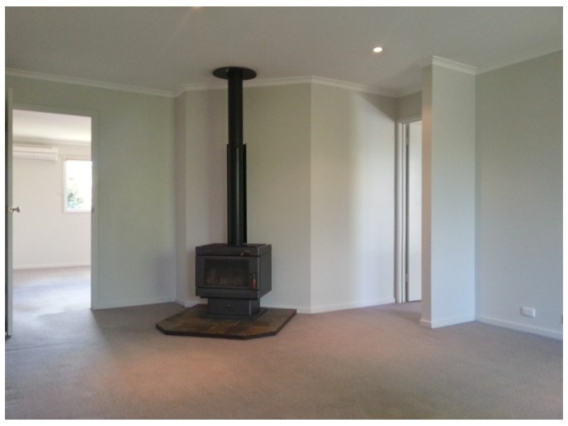 4/4 Biddell place, Nicholls ACT 2913