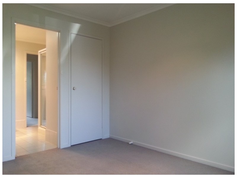 4/4 Biddell place, Nicholls ACT 2913