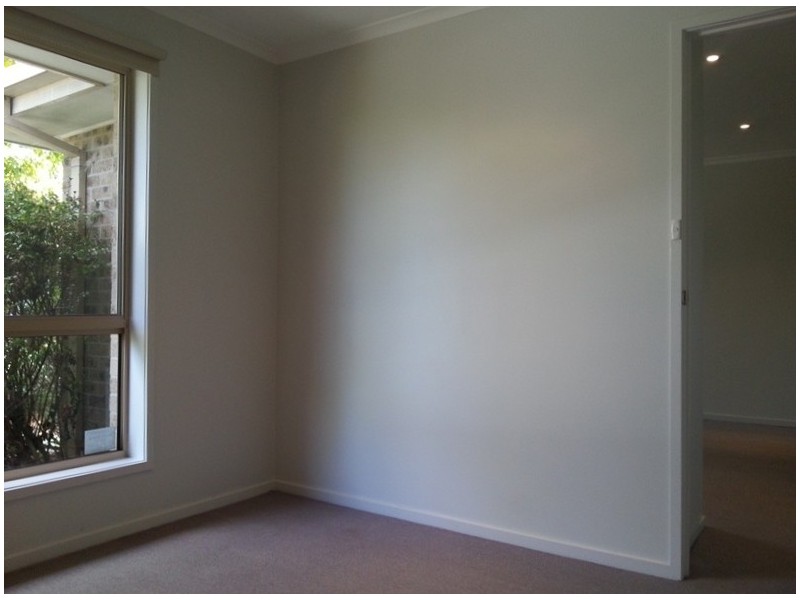 4/4 Biddell place, Nicholls ACT 2913