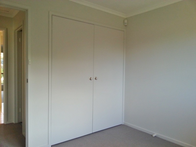 4/4 Biddell place, Nicholls ACT 2913