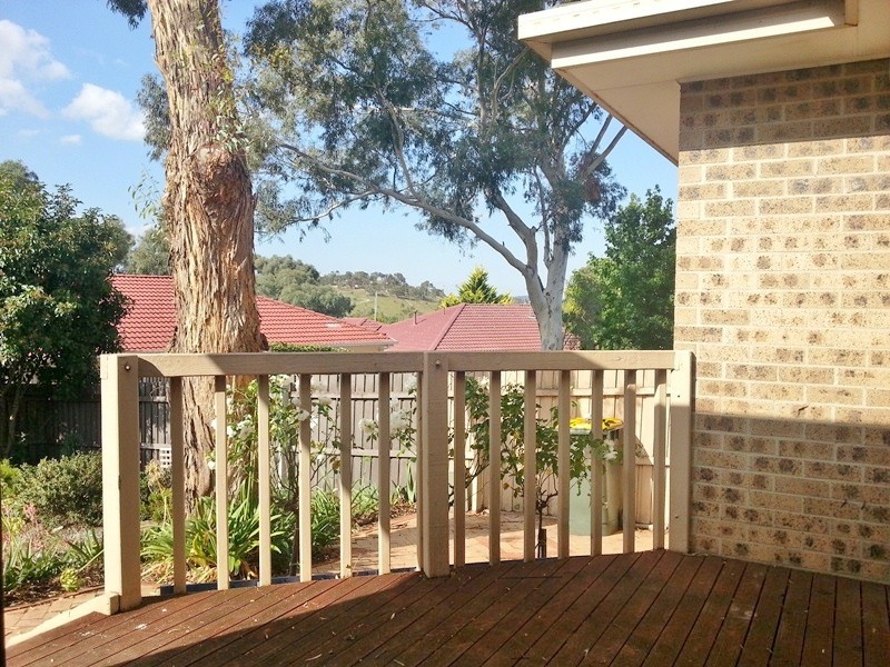 4/4 Biddell place, Nicholls ACT 2913