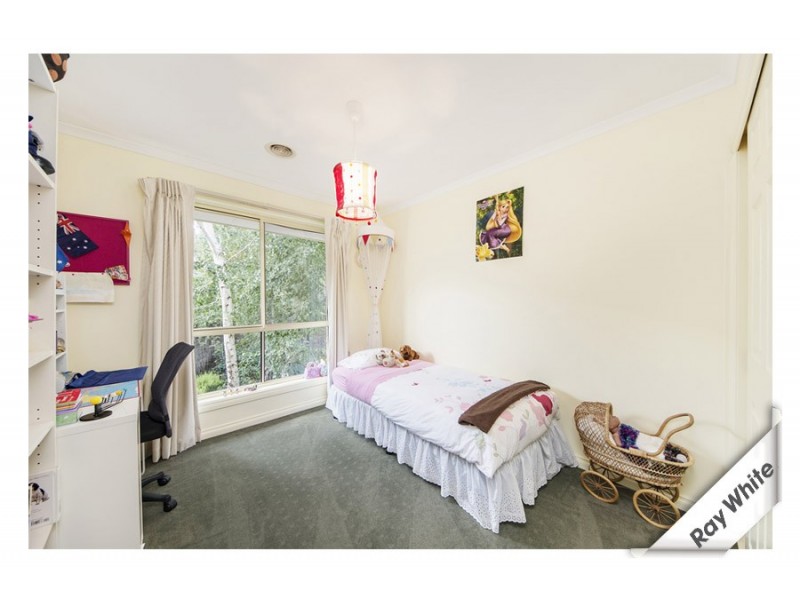 1/13 Renwick Street, Chifley ACT 2606