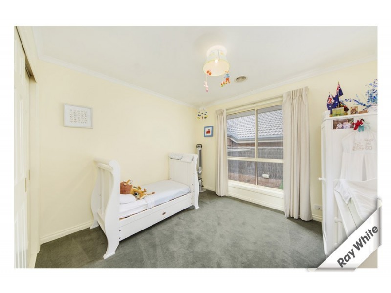 1/13 Renwick Street, Chifley ACT 2606