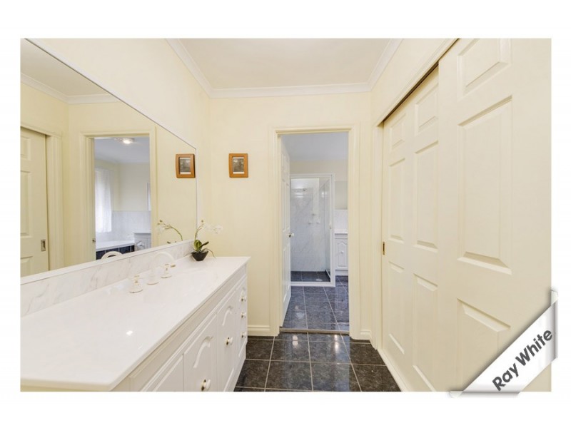 1/13 Renwick Street, Chifley ACT 2606