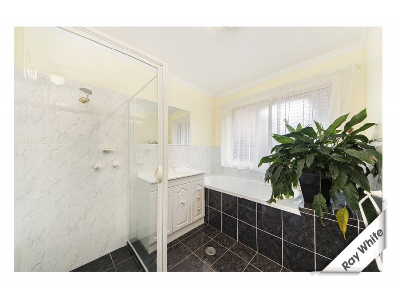 1/13 Renwick Street, Chifley ACT 2606