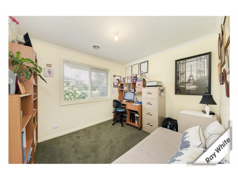 1/13 Renwick Street, Chifley ACT 2606