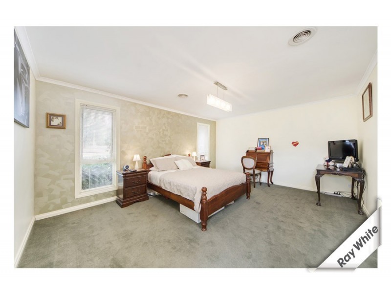 1/13 Renwick Street, Chifley ACT 2606