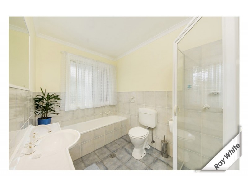 1/13 Renwick Street, Chifley ACT 2606