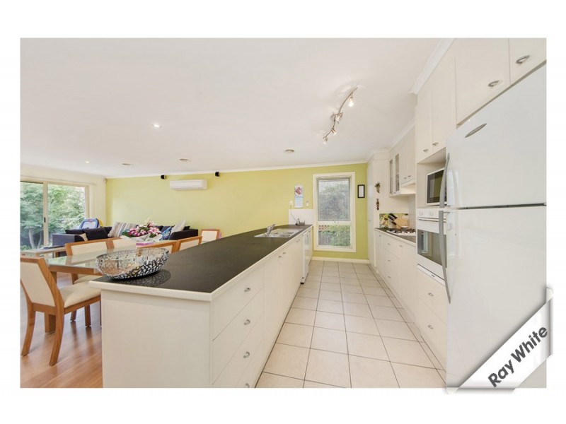 1/13 Renwick Street, Chifley ACT 2606