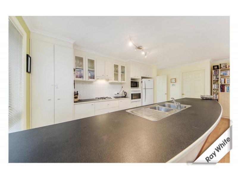 1/13 Renwick Street, Chifley ACT 2606