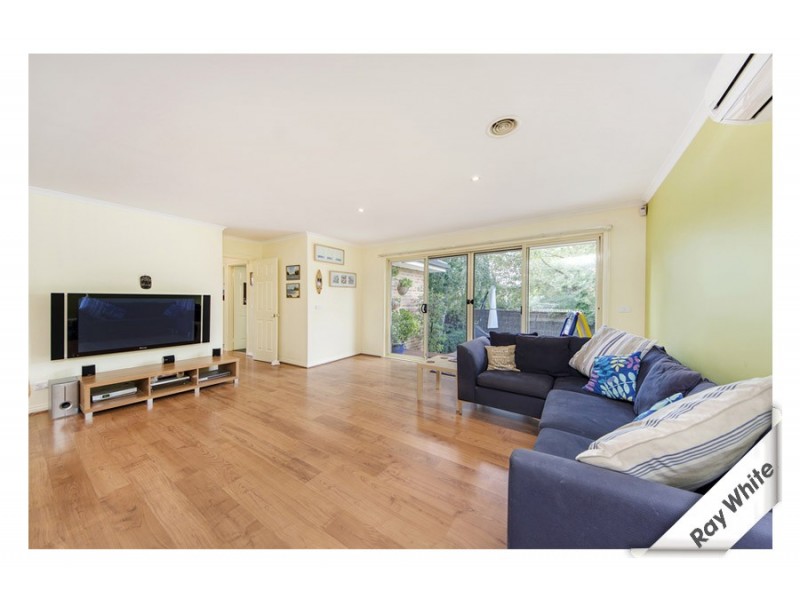 1/13 Renwick Street, Chifley ACT 2606