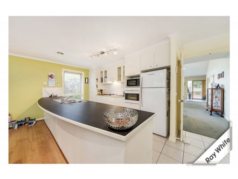 1/13 Renwick Street, Chifley ACT 2606