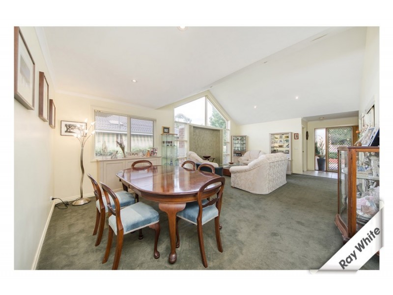 1/13 Renwick Street, Chifley ACT 2606