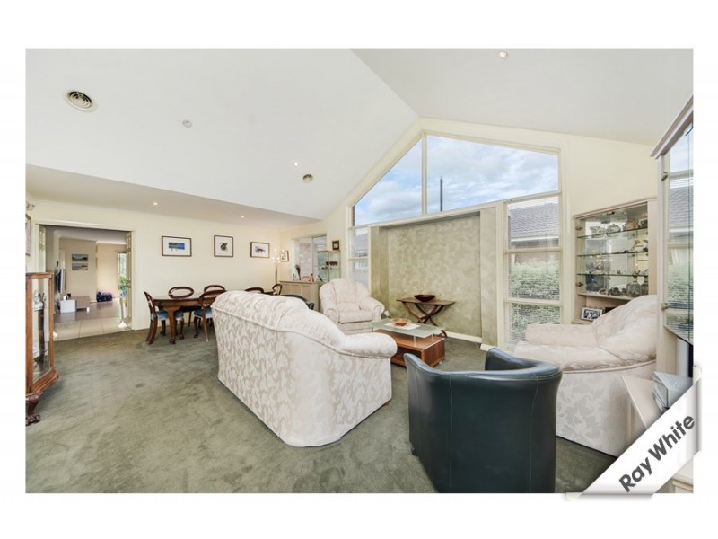 1/13 Renwick Street, Chifley ACT 2606