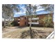 2/153 Murranji Street, Hawker ACT 2614