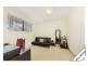 2/153 Murranji Street, Hawker ACT 2614