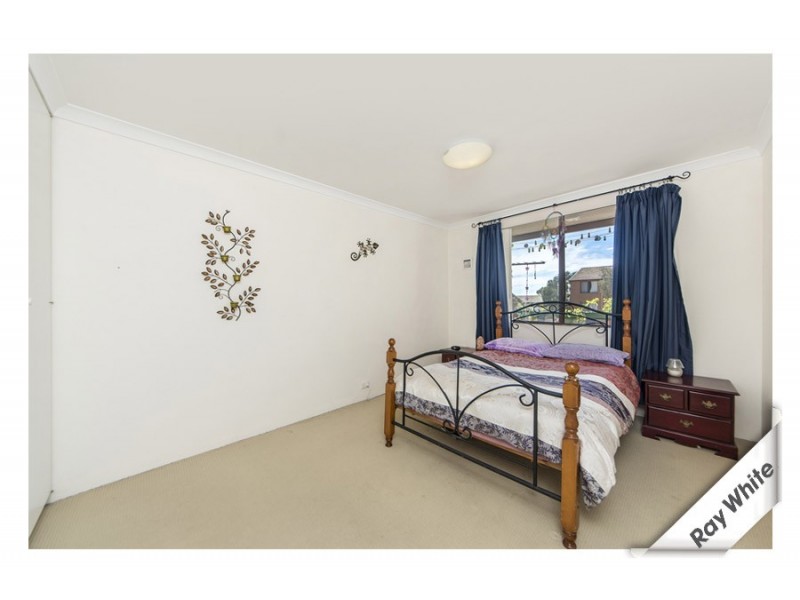 2/153 Murranji Street, Hawker ACT 2614