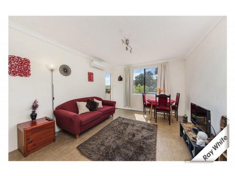 2/153 Murranji Street, Hawker ACT 2614