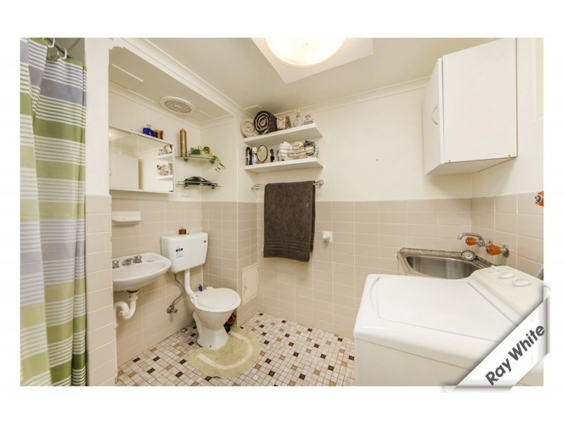 2/153 Murranji Street, Hawker ACT 2614