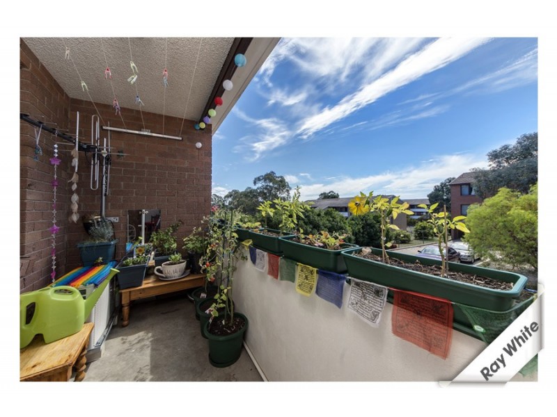 2/153 Murranji Street, Hawker ACT 2614