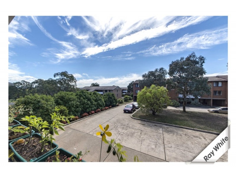 2/153 Murranji Street, Hawker ACT 2614