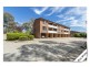 2/153 Murranji Street, Hawker ACT 2614