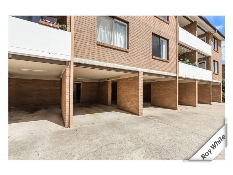 2/153 Murranji Street, Hawker ACT 2614