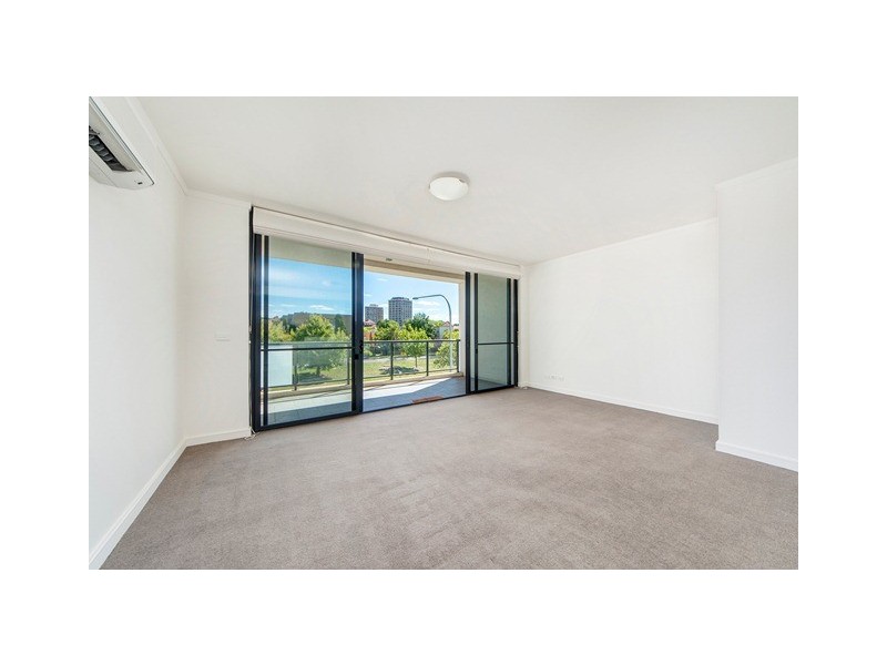 96/61 Giles Street, Kingston ACT 2604