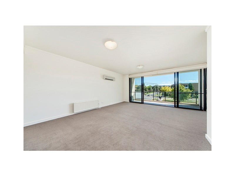 96/61 Giles Street, Kingston ACT 2604