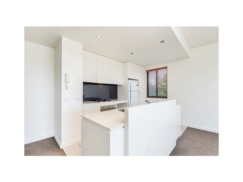 96/61 Giles Street, Kingston ACT 2604