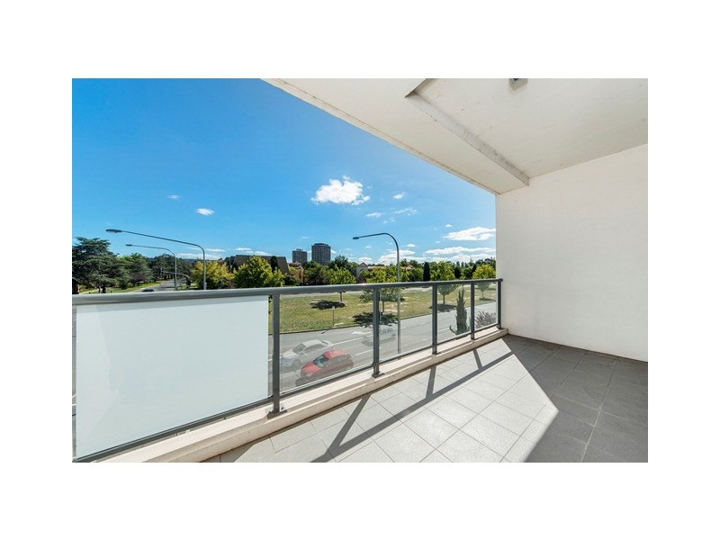 96/61 Giles Street, Kingston ACT 2604
