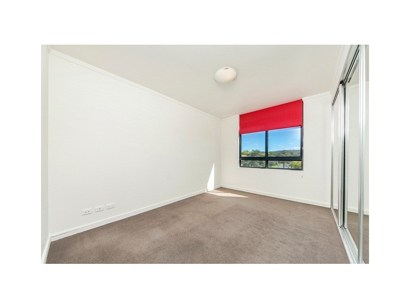 96/61 Giles Street, Kingston ACT 2604