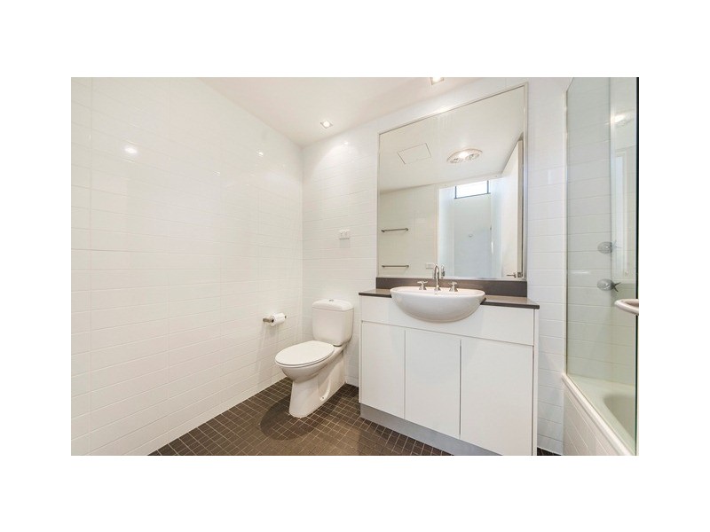 96/61 Giles Street, Kingston ACT 2604