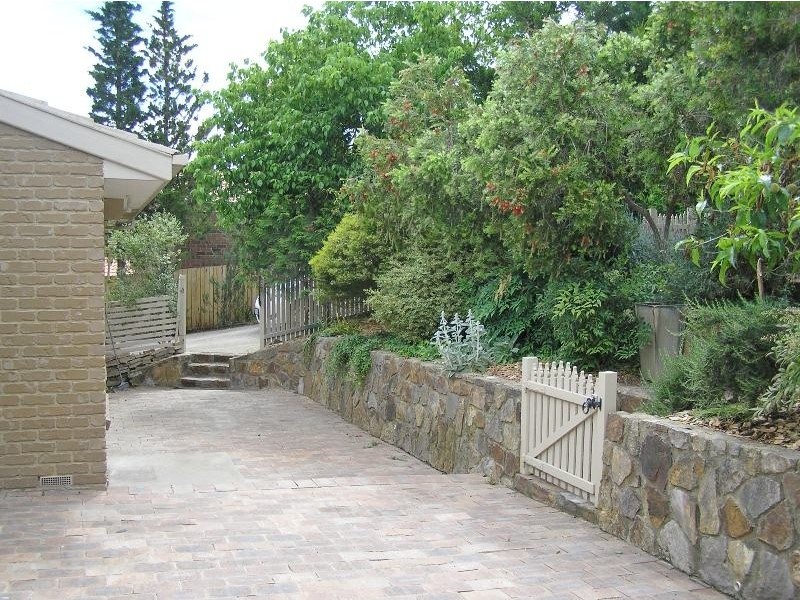 41 Maclagan Street, Isaacs ACT 2607