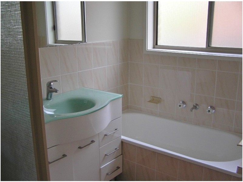 41 Maclagan Street, Isaacs ACT 2607