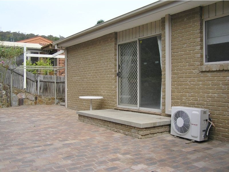 41 Maclagan Street, Isaacs ACT 2607