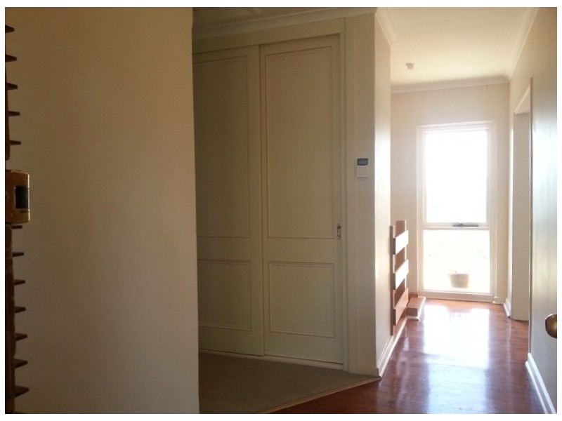 15 Bavin Street, Curtin ACT 2605