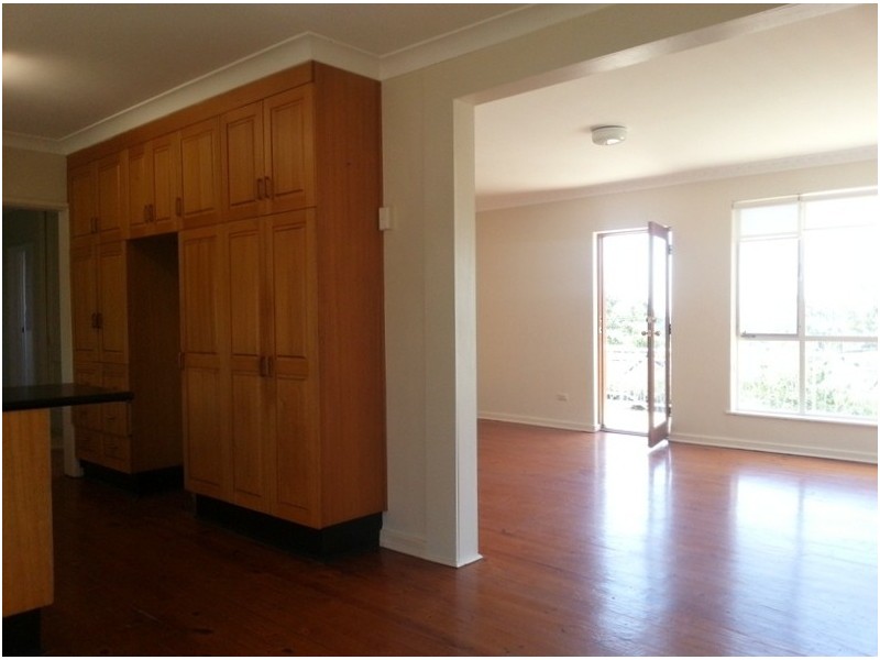 15 Bavin Street, Curtin ACT 2605