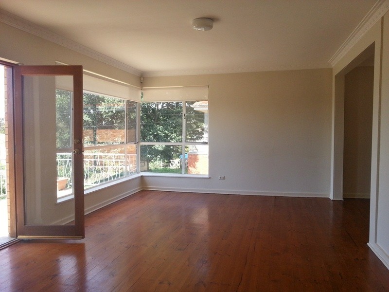 15 Bavin Street, Curtin ACT 2605