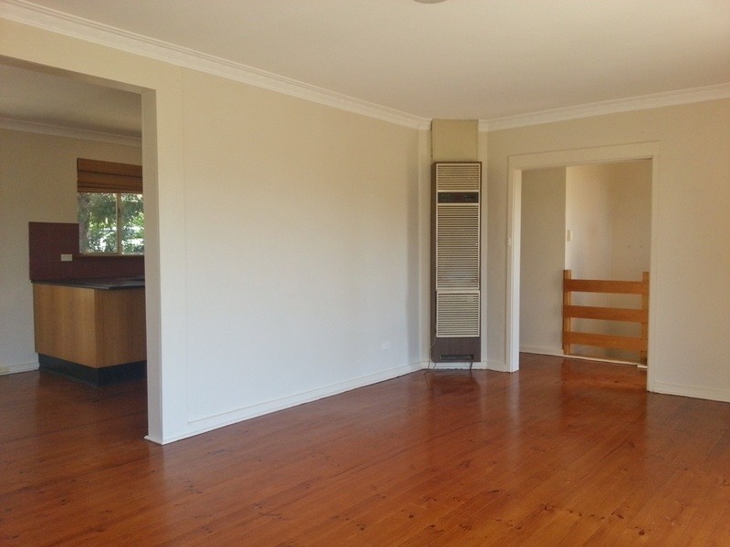 15 Bavin Street, Curtin ACT 2605