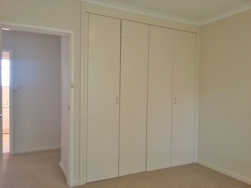 15 Bavin Street, Curtin ACT 2605