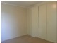 15 Bavin Street, Curtin ACT 2605