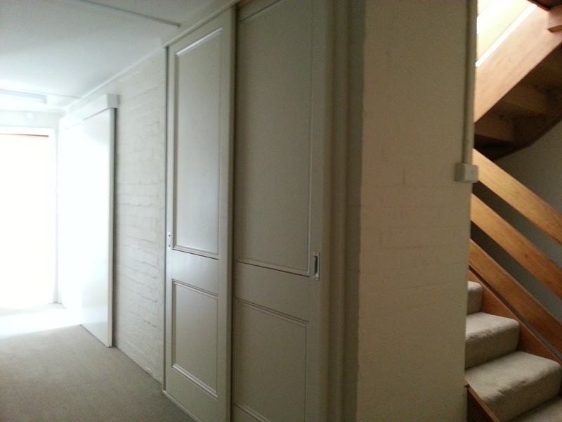 15 Bavin Street, Curtin ACT 2605