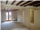 15 Bavin Street, Curtin ACT 2605