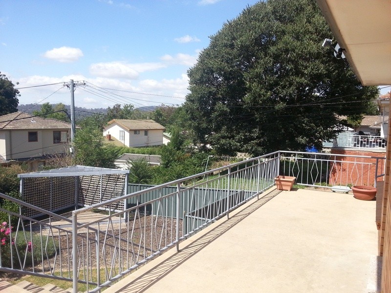 15 Bavin Street, Curtin ACT 2605