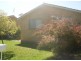1/28 McInnes Street, Weston ACT 2611