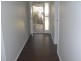 1/28 McInnes Street, Weston ACT 2611