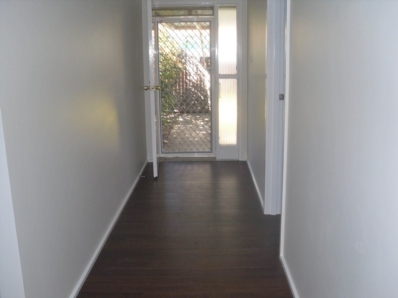 1/28 McInnes Street, Weston ACT 2611