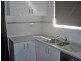 1/28 McInnes Street, Weston ACT 2611