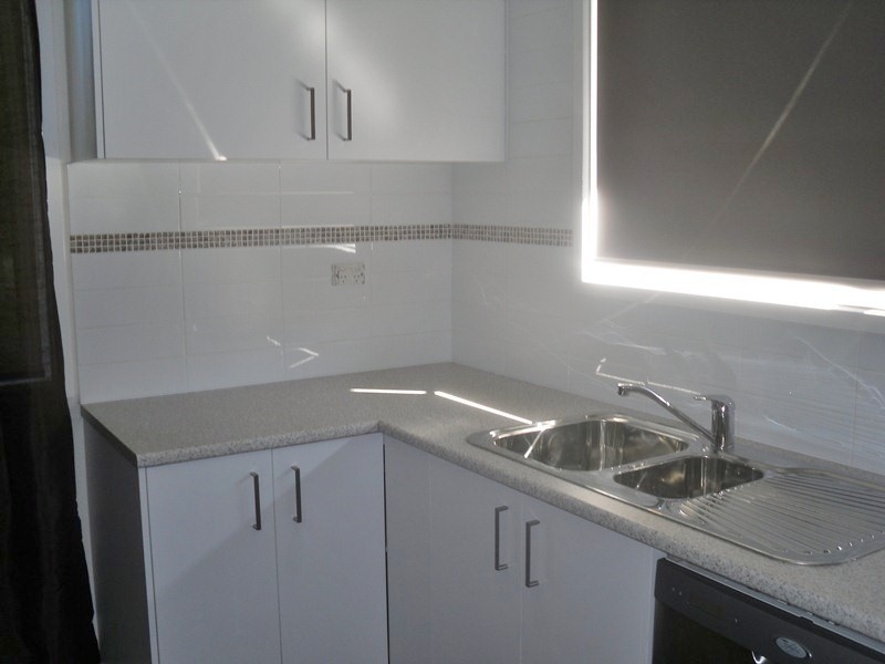 1/28 McInnes Street, Weston ACT 2611